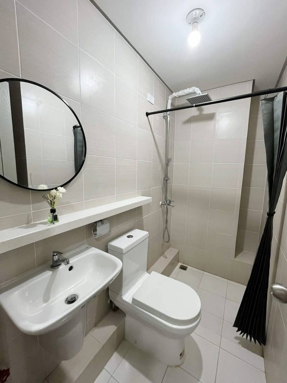 **❗Looking for Tenant ❗** - photo 3