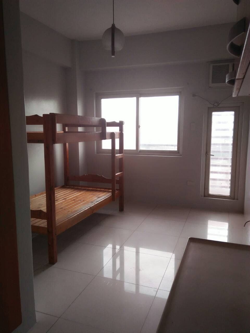🏢 CONDO FOR RENT NEAR UST - photo 1
