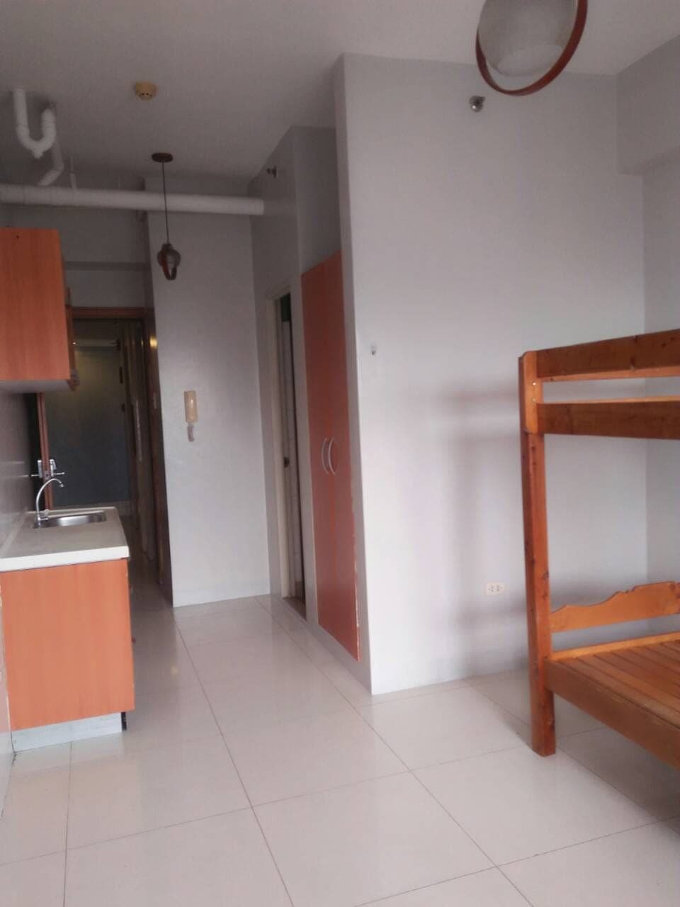 🏢 CONDO FOR RENT NEAR UST - photo 3