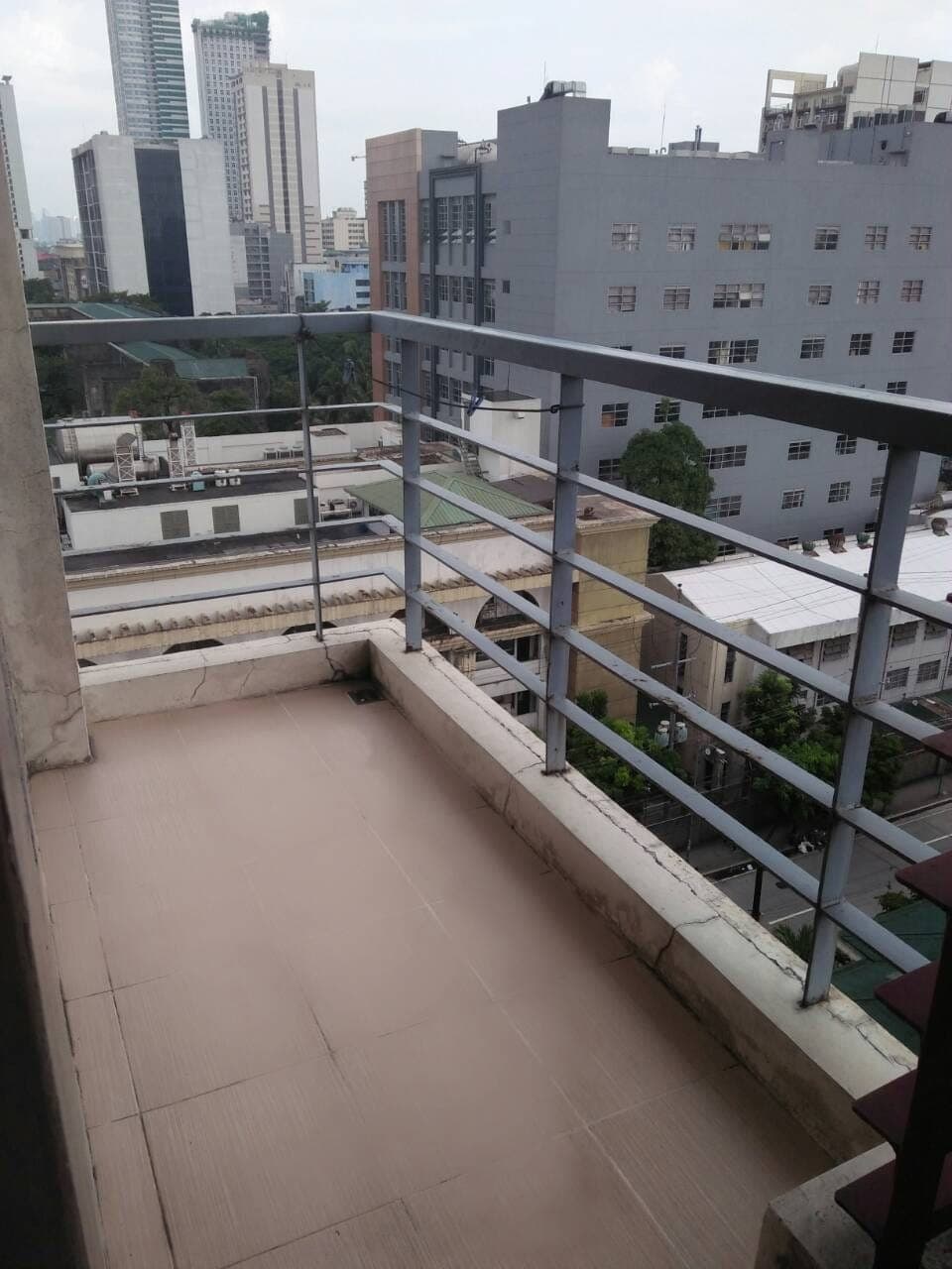 🏢 CONDO FOR RENT NEAR UST - photo 4