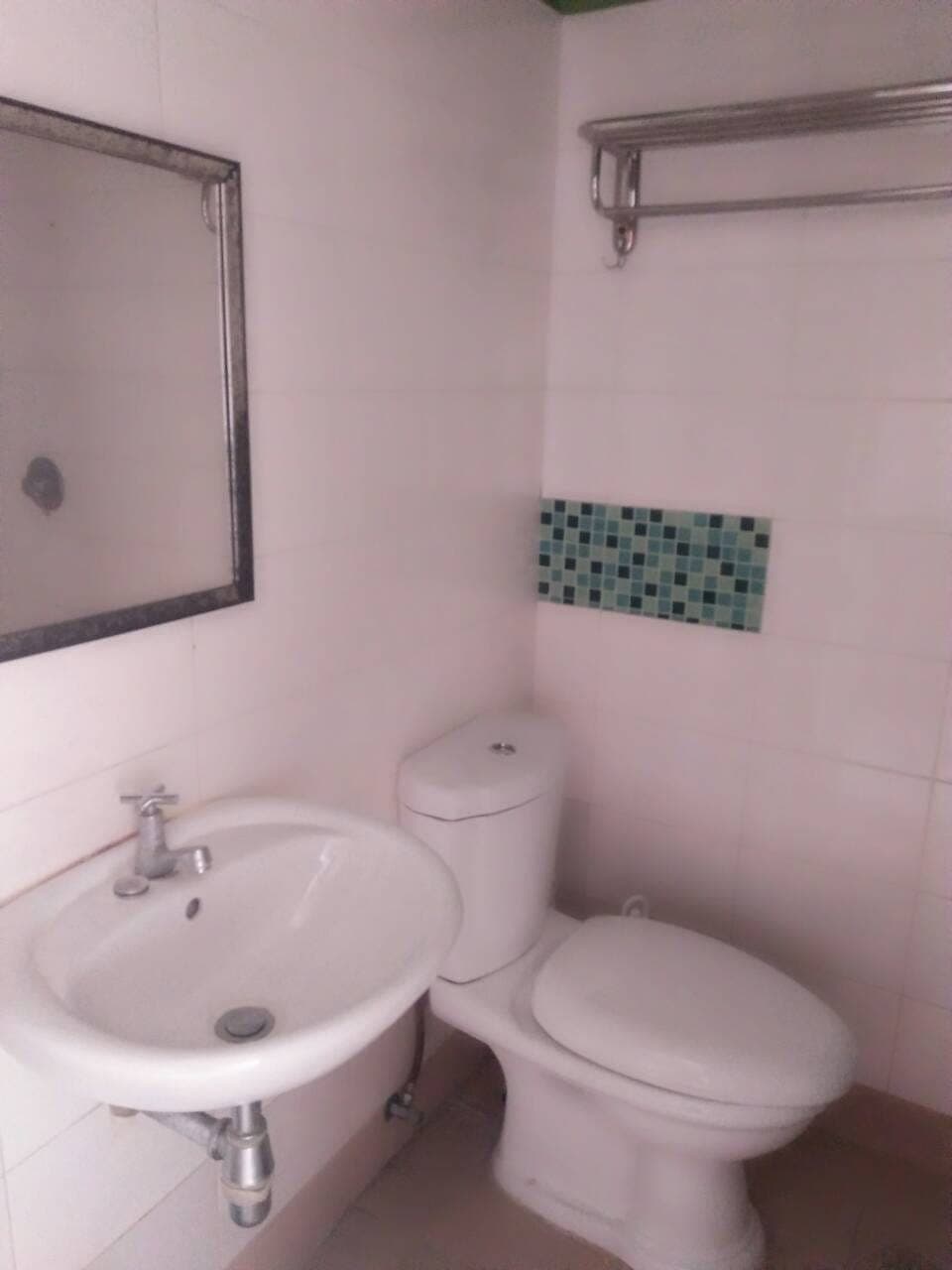🏢 CONDO FOR RENT NEAR UST - photo 5