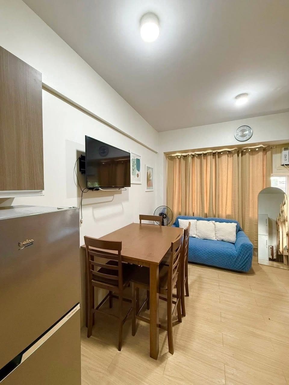🏢 2 SLOTS AVAILABLE – Male Bedspacer - photo 2