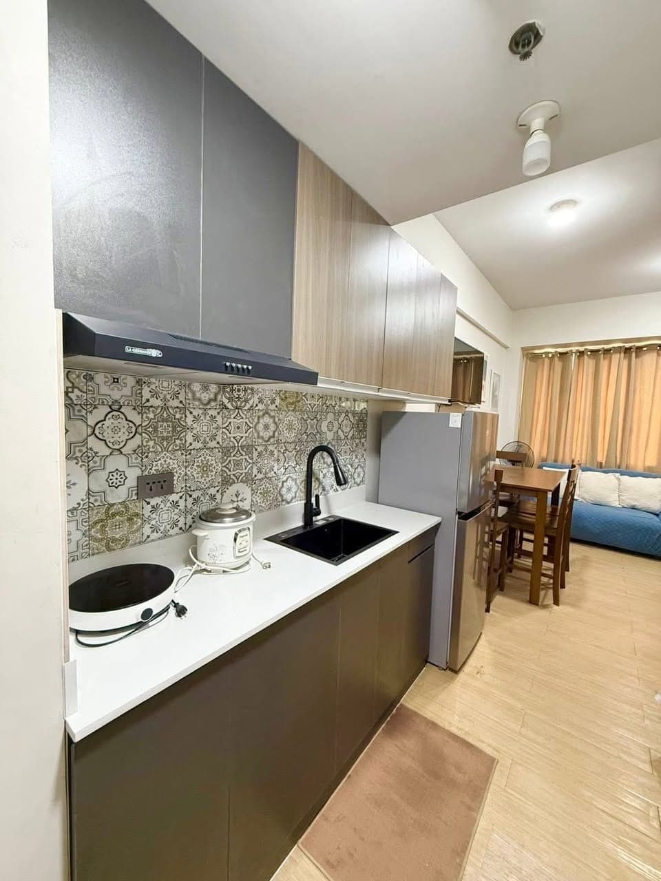 🏢 2 SLOTS AVAILABLE – Male Bedspacer - photo 4