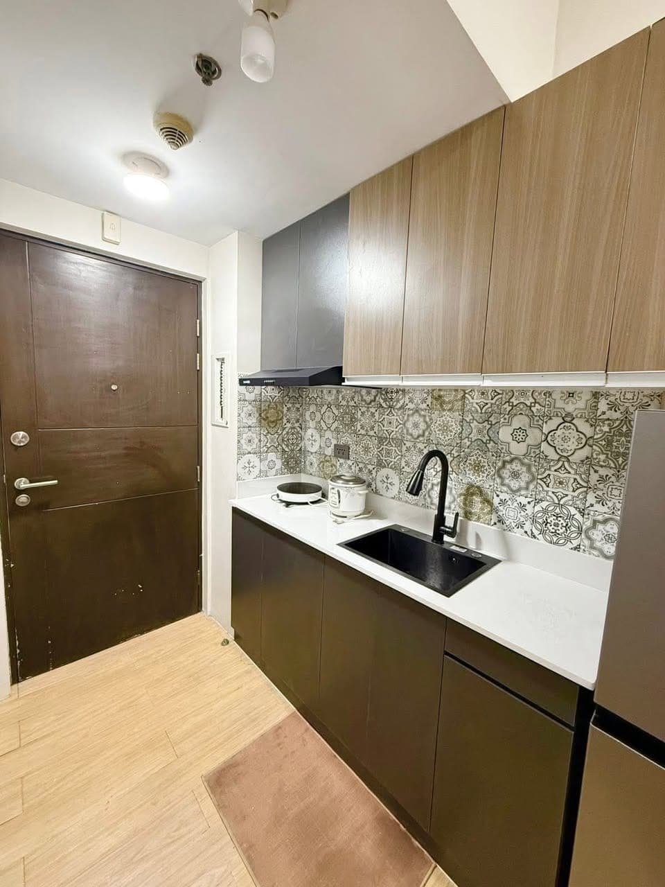 🏢 2 SLOTS AVAILABLE – Male Bedspacer - photo 5