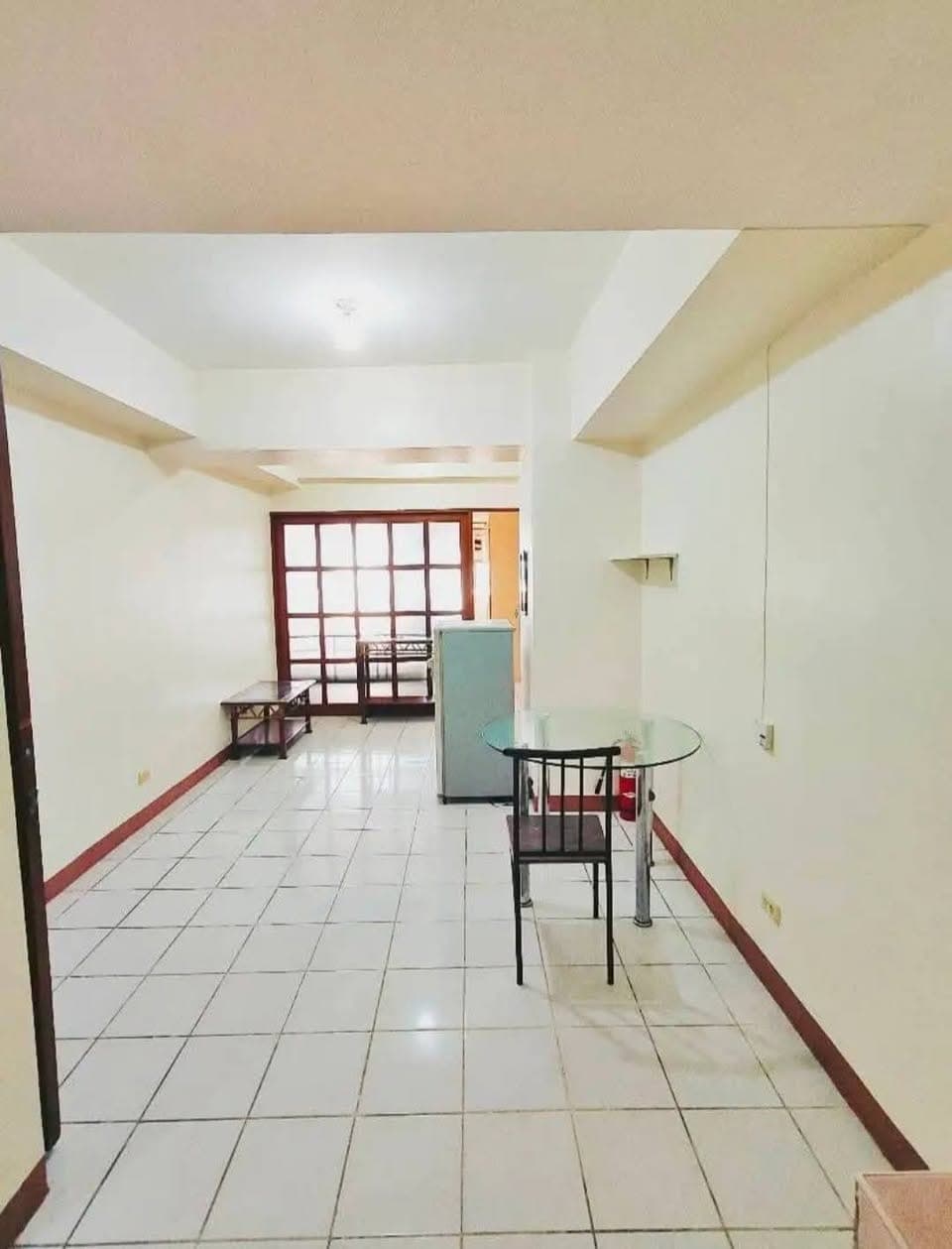 🔴 FOR RENT - photo 4