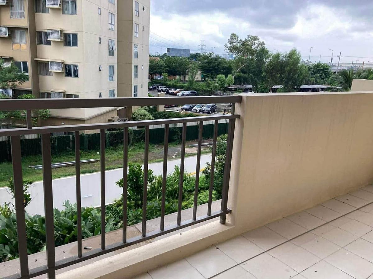 💎 2 Bedroom  ! 🌇 The Fordham Tower - photo 1