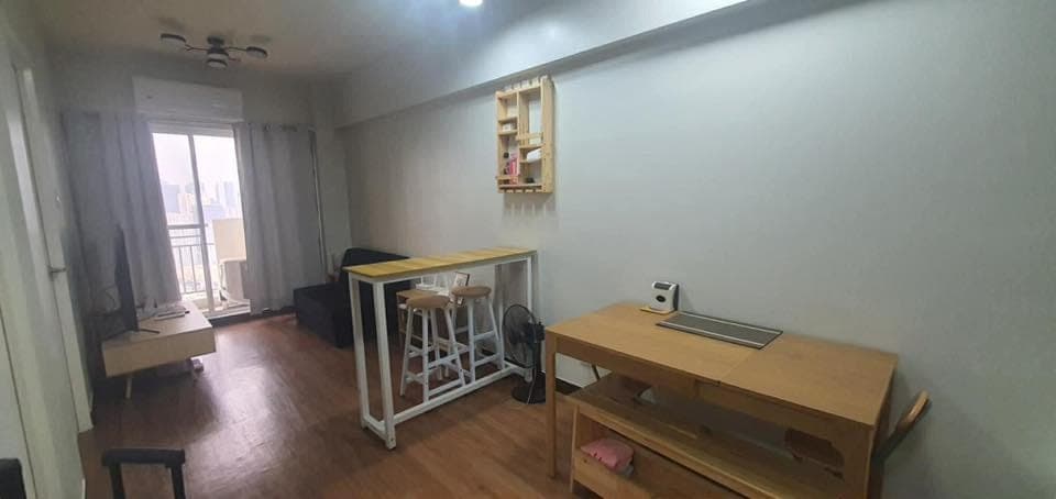 💎 1 Bedroom  ! 🌇 Aston Place - photo 2