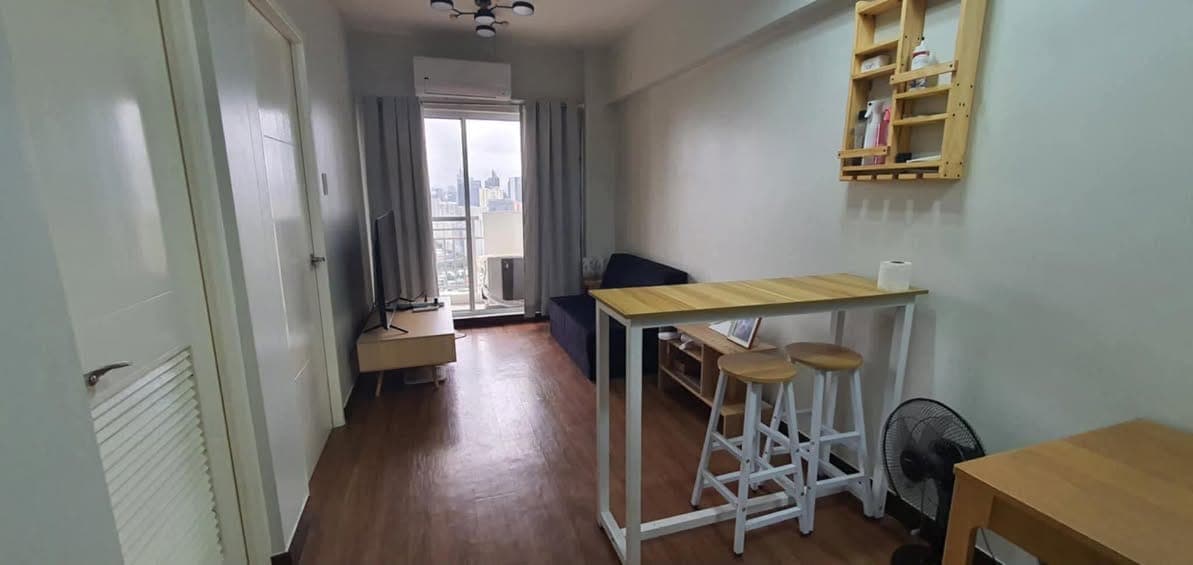 💎 1 Bedroom  ! 🌇 Aston Place - photo 5