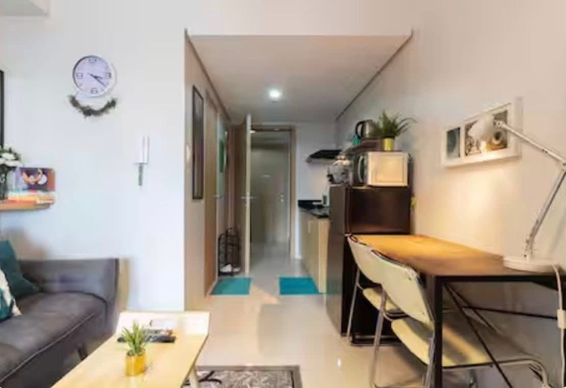 FOR RENT: ₱20,000/month. | Inclusive association dues - photo 4