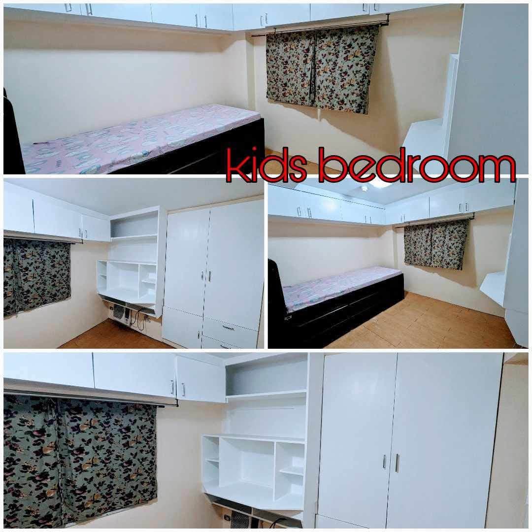 Condo For RENT/SALE! - photo 3