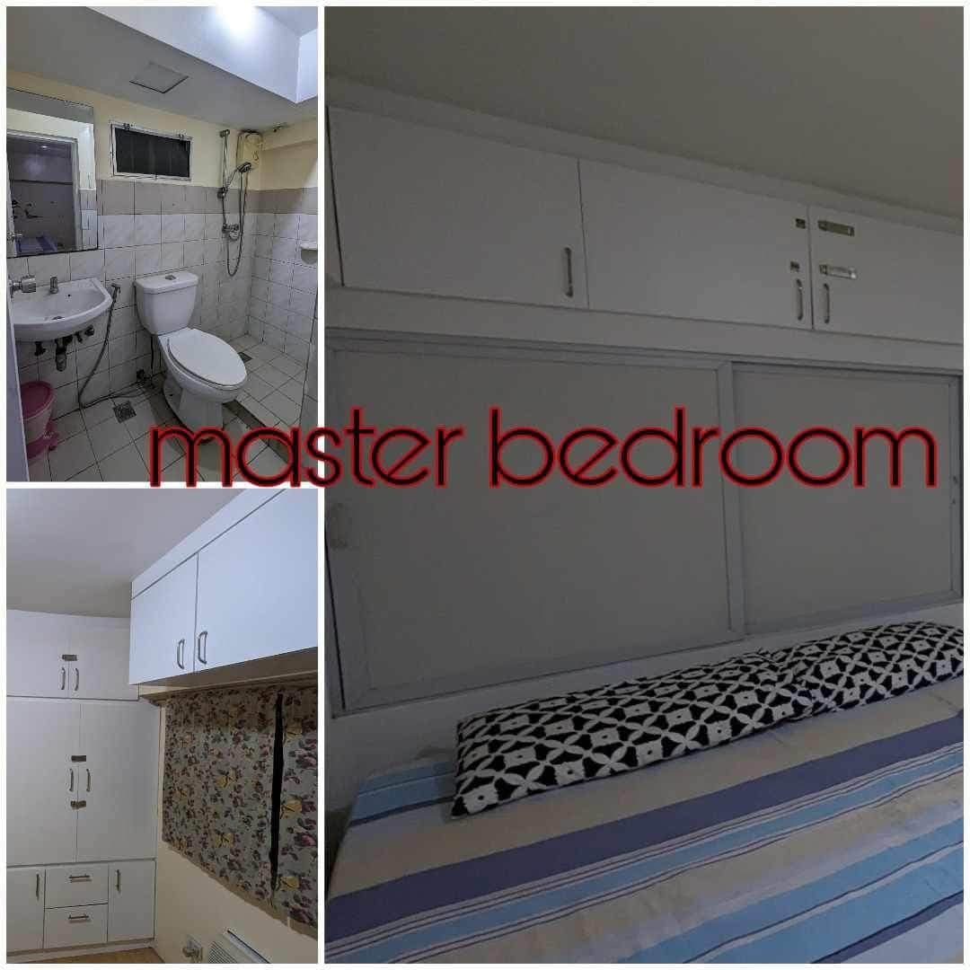 Condo For RENT/SALE! - photo 4