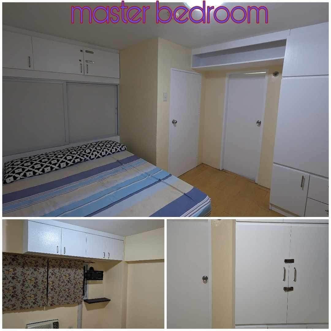 Condo For RENT/SALE! - photo 5