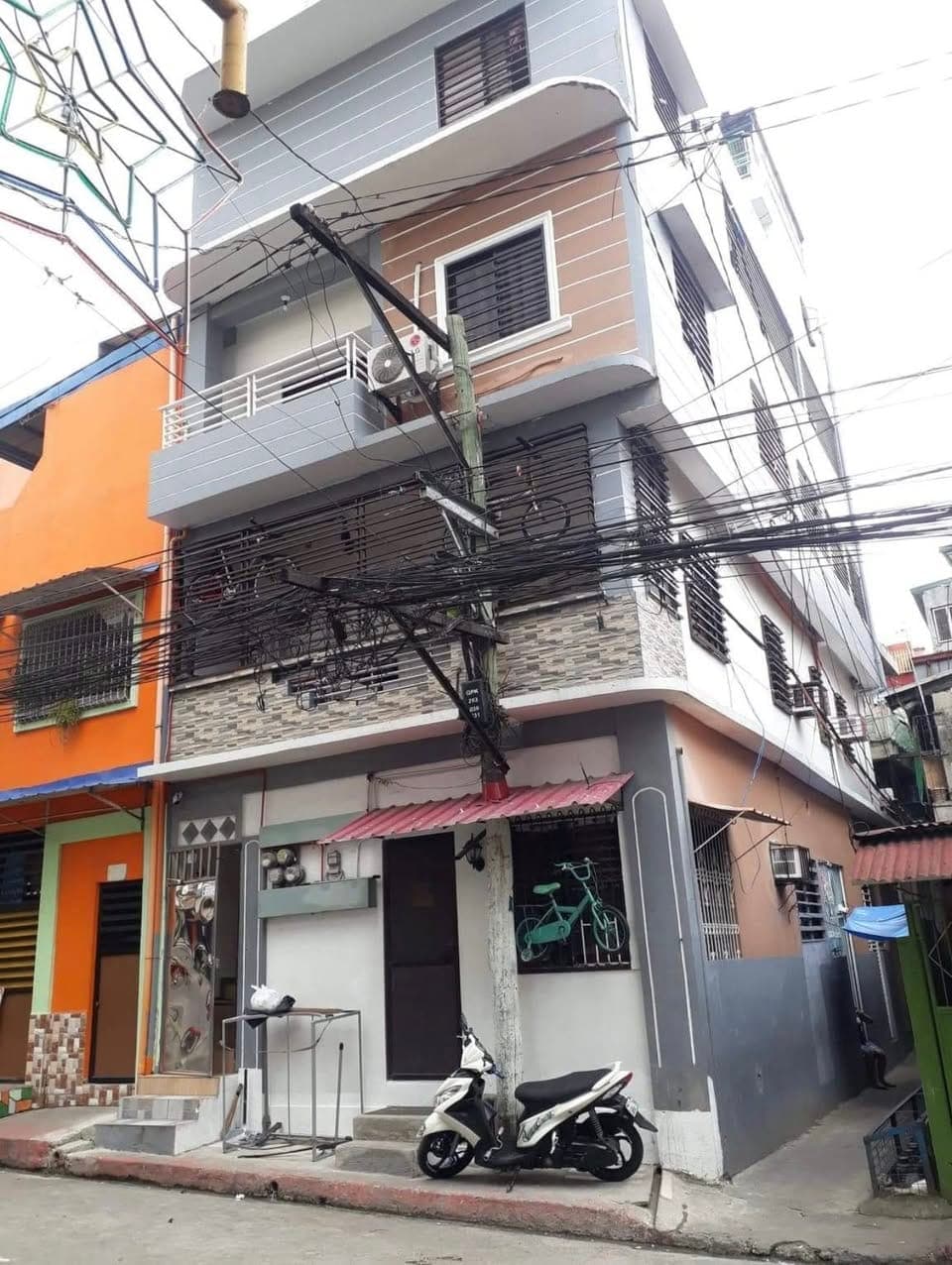 Room for Rent 📣📣📣📣 - photo 1
