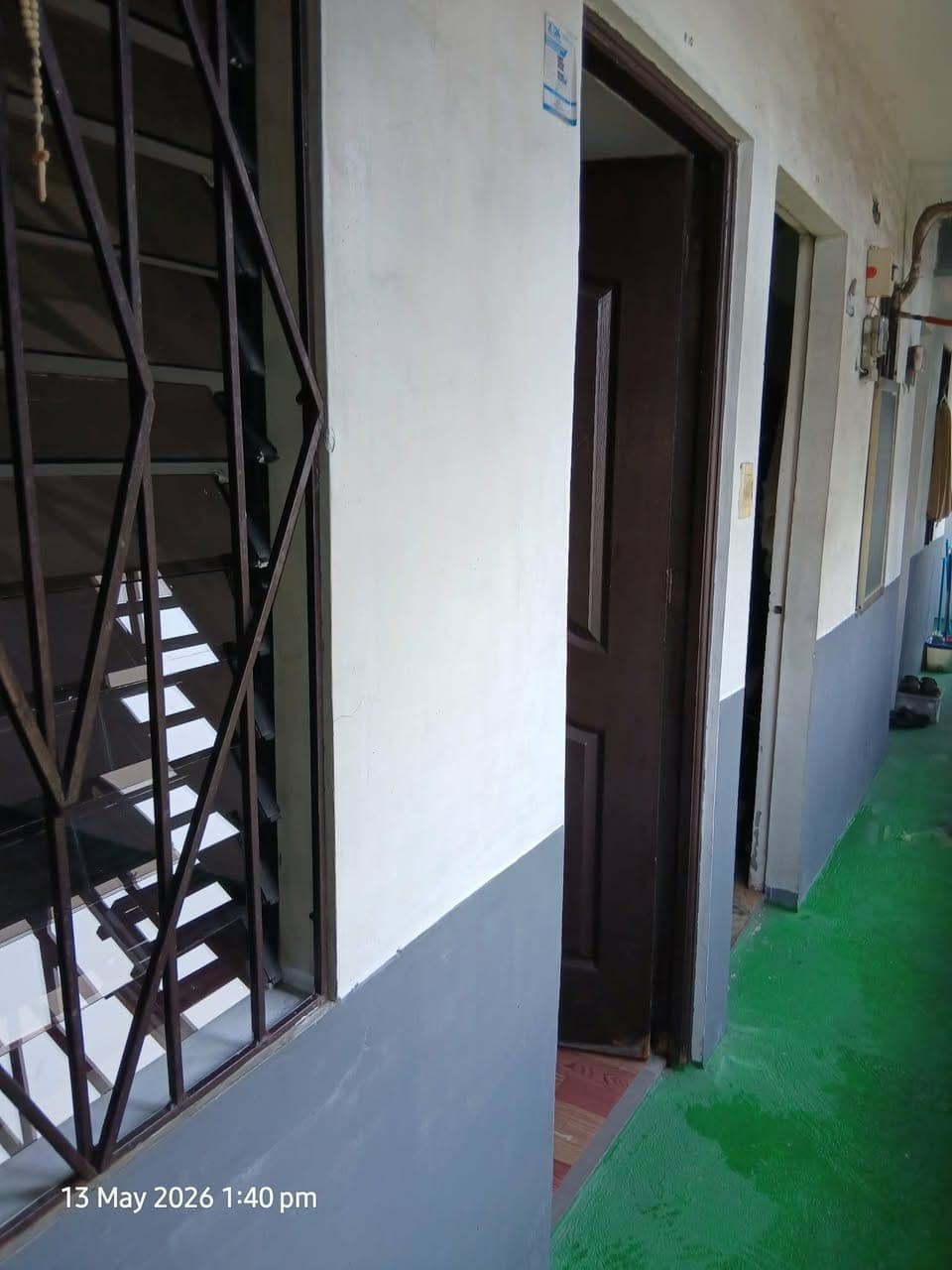 Room for Rent 📣📣📣📣 - photo 2