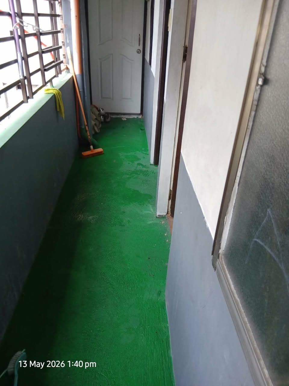 Room for Rent 📣📣📣📣 - photo 3