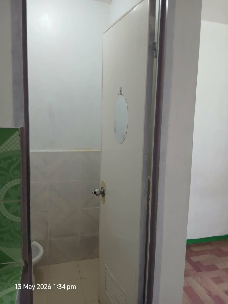 Room for Rent 📣📣📣📣 - photo 4