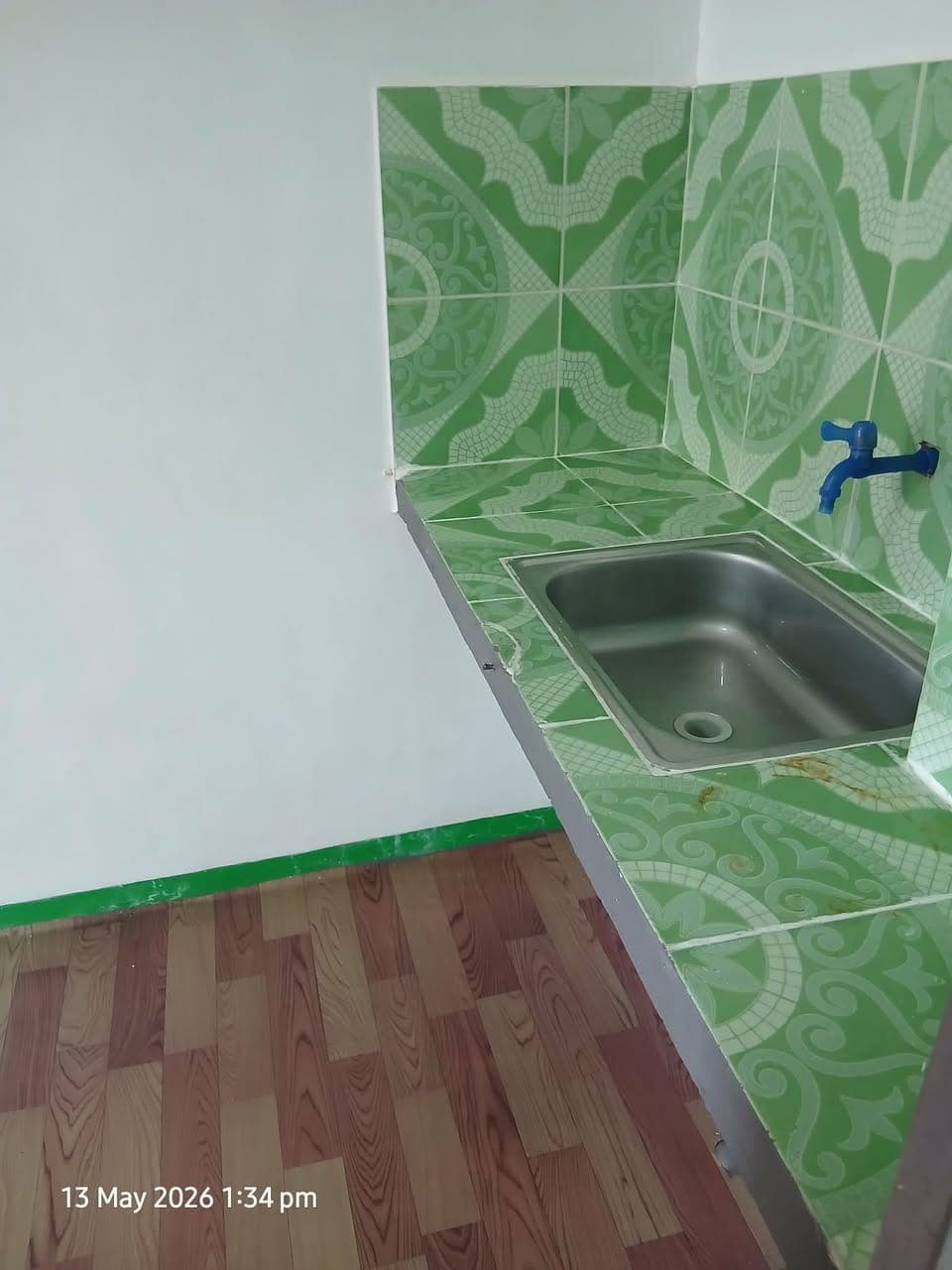 Room for Rent 📣📣📣📣 - photo 5