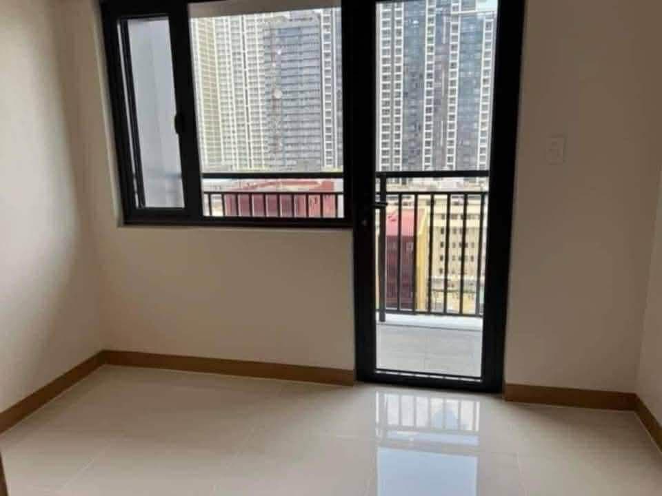 💎 1 Bedroom   ! 🌇 Red Residences - photo 1