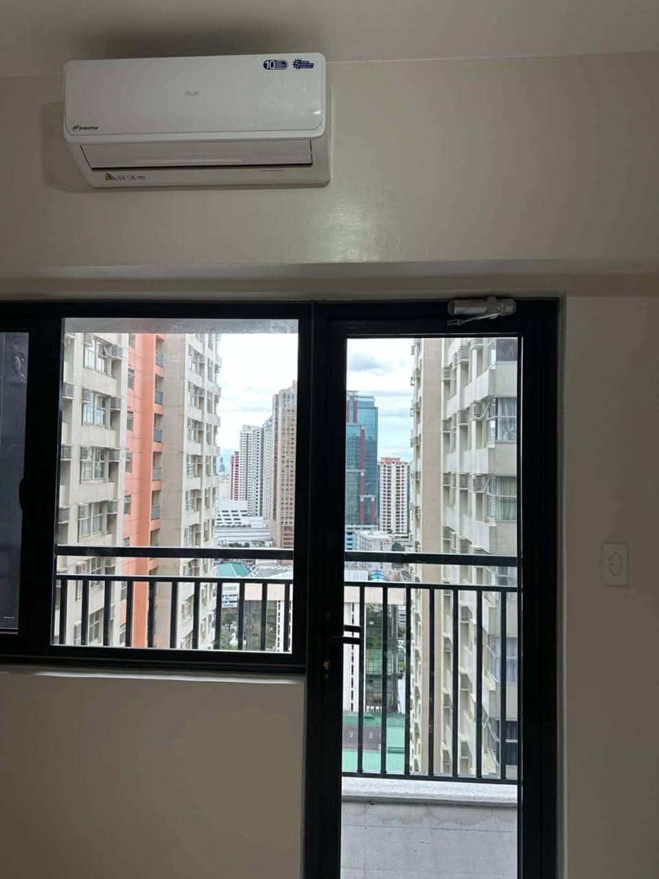💎 1 Bedroom   ! 🌇 Red Residences - photo 2