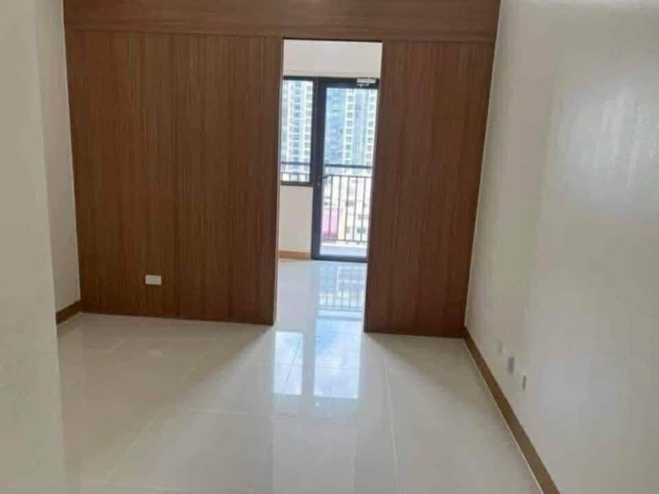 💎 1 Bedroom   ! 🌇 Red Residences - photo 4
