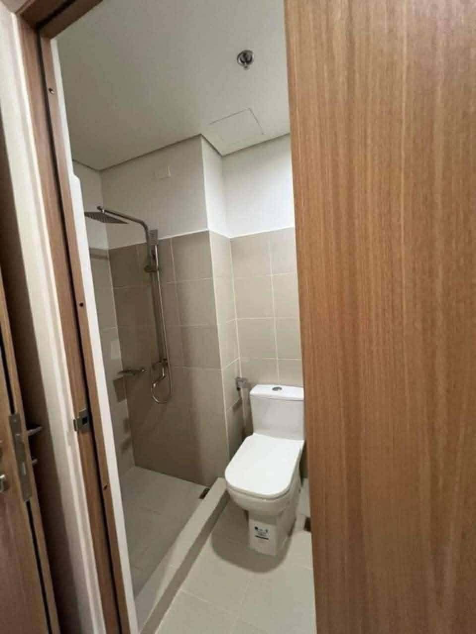 💎 1 Bedroom   ! 🌇 Red Residences - photo 5