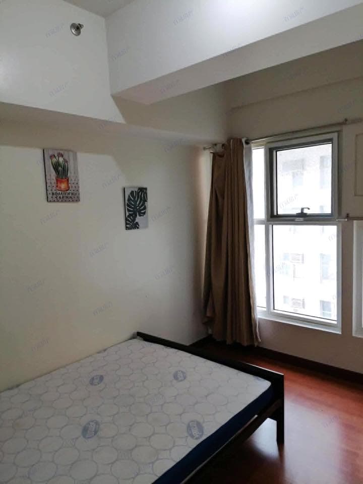 💎 1 Bedroom   ! 🌇 Paseo De roces - photo 1