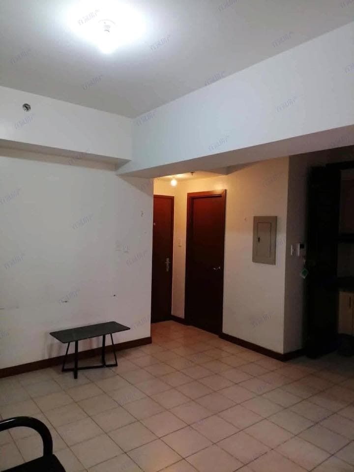 💎 1 Bedroom   ! 🌇 Paseo De roces - photo 2