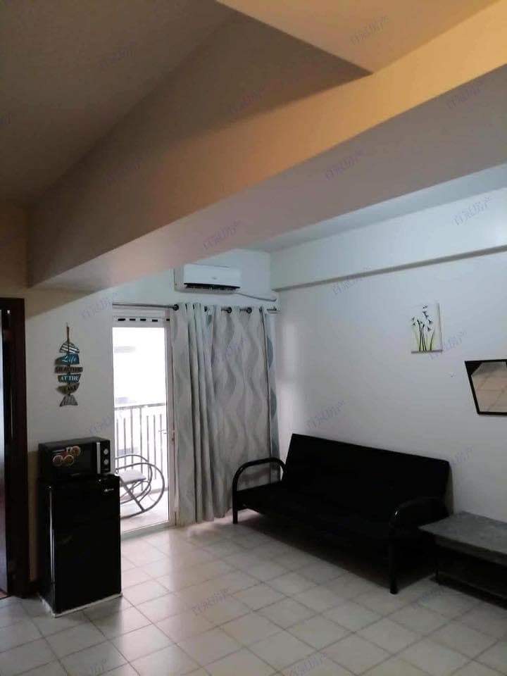 💎 1 Bedroom   ! 🌇 Paseo De roces - photo 3