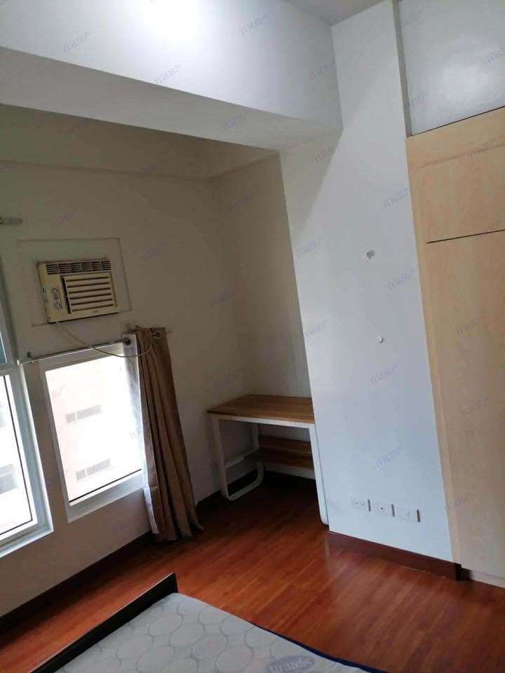 💎 1 Bedroom   ! 🌇 Paseo De roces - photo 4