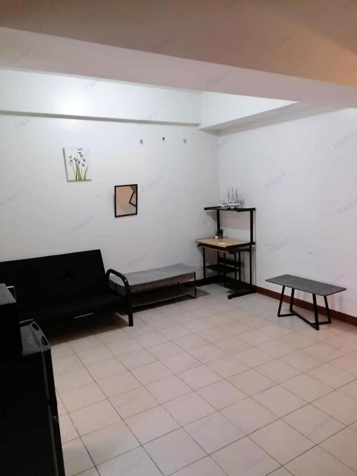 💎 1 Bedroom   ! 🌇 Paseo De roces - photo 5