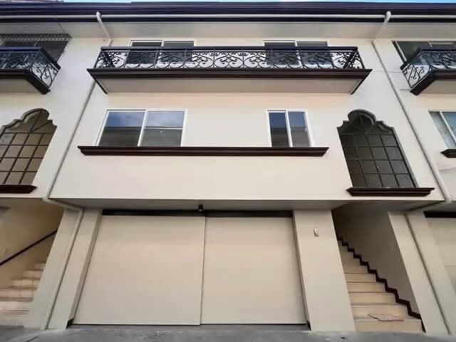 FOR RENT - photo 2