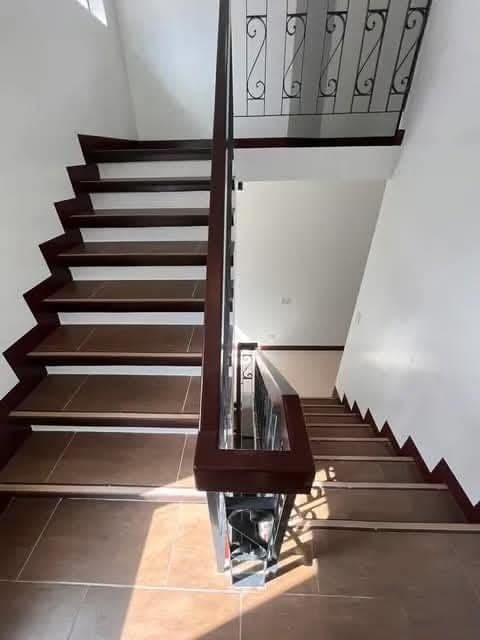 FOR RENT - photo 3