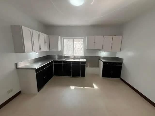 FOR RENT - photo 4