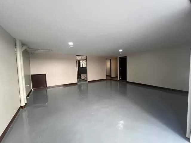 FOR RENT - photo 5