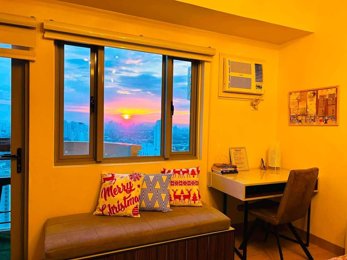 for rent - photo 1