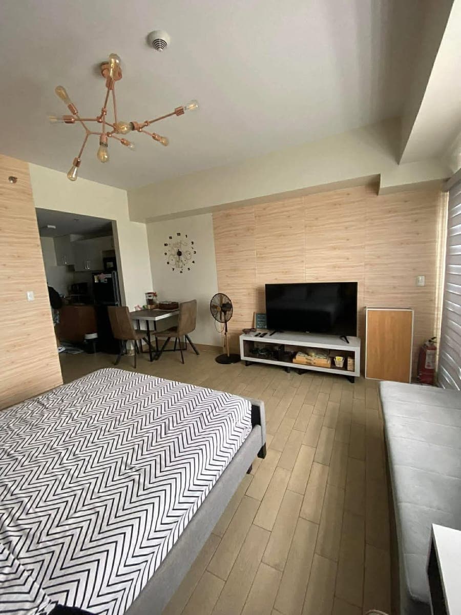 for rent - photo 2