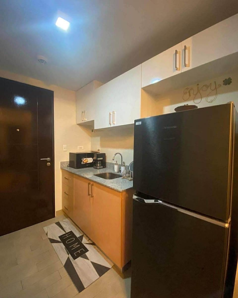 for rent - photo 3