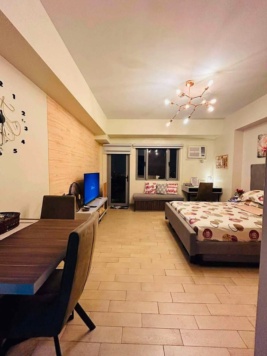 for rent - photo 4