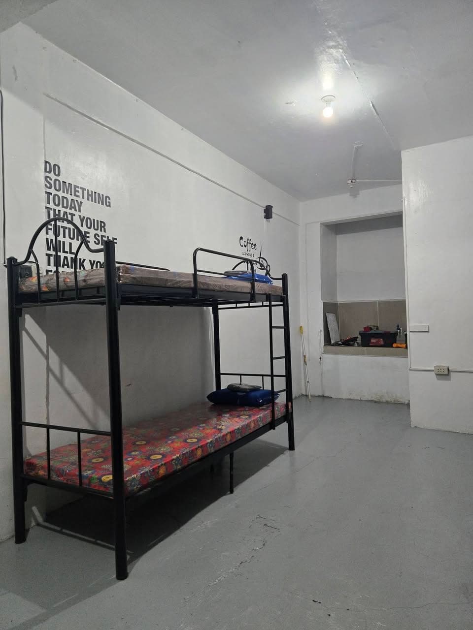 CHEAPEST FEMALE BEDSPACE Groundfloor. - photo 4