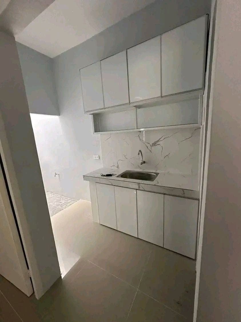Room for Rent - photo 2