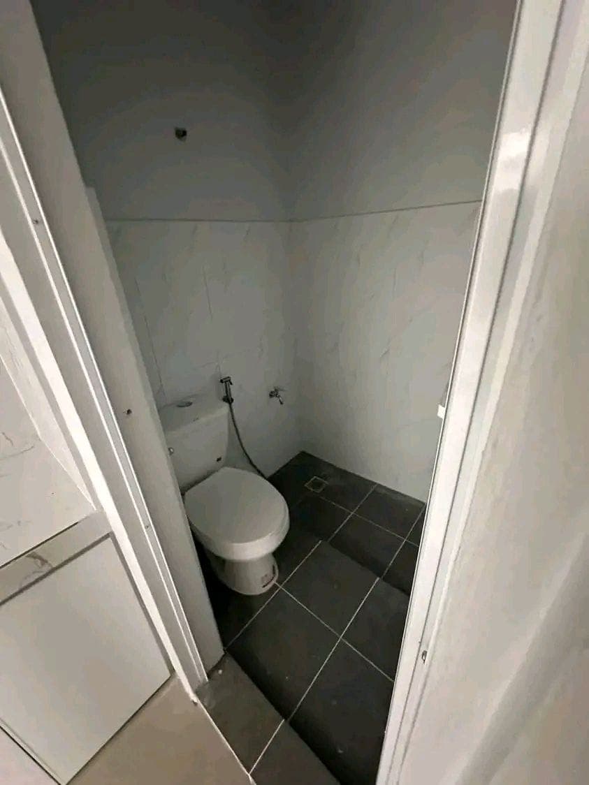 Room for Rent - photo 3