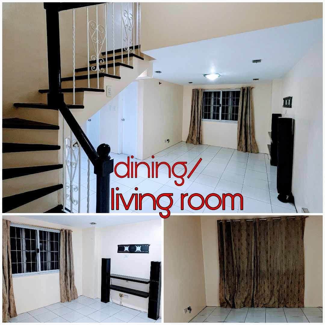 Condo For RENT/SELL! - photo 1