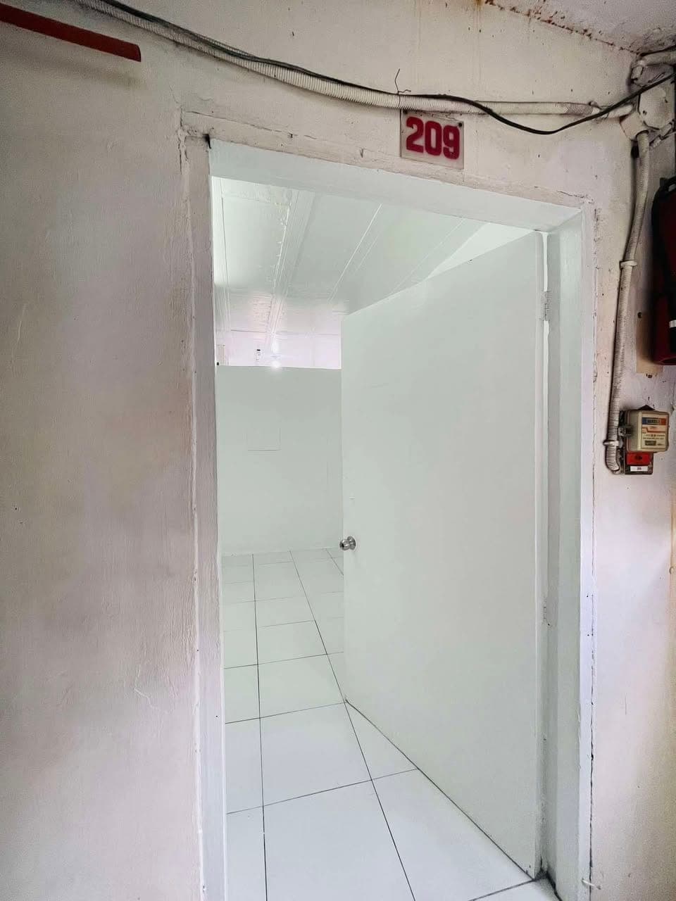 ₱8,500/month - photo 1