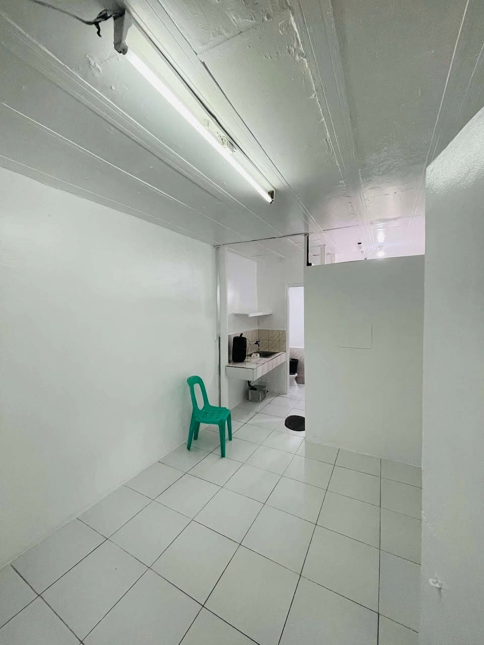 ₱8,500/month - photo 2