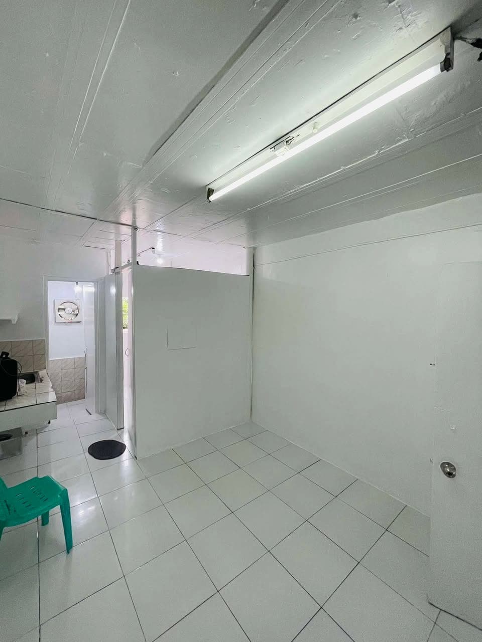 ₱8,500/month - photo 3