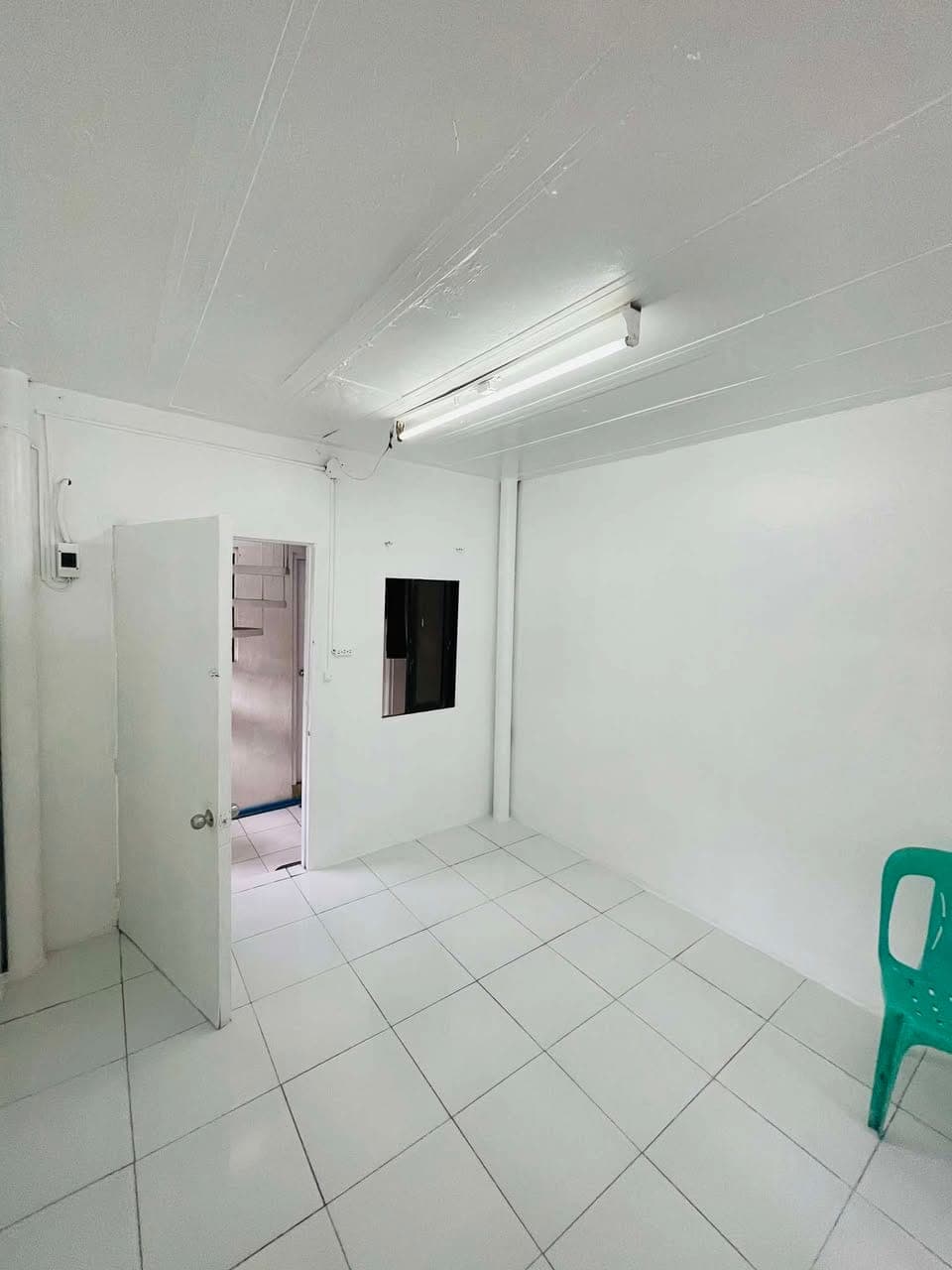 ₱8,500/month - photo 4