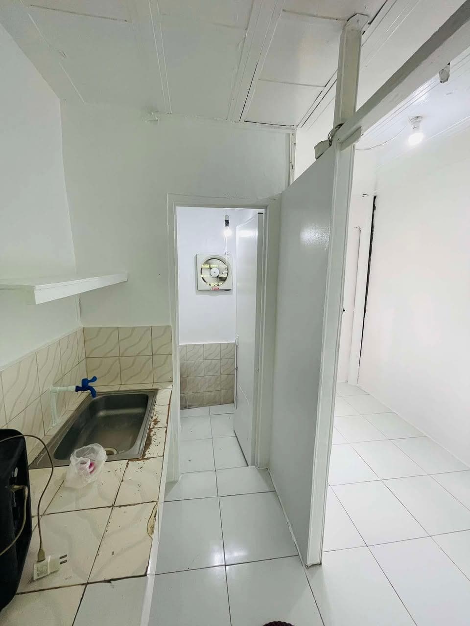 ₱8,500/month - photo 5