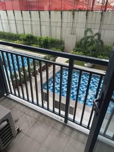 💎 1 Bedroom   ! 🌇 Red Residences - photo 1