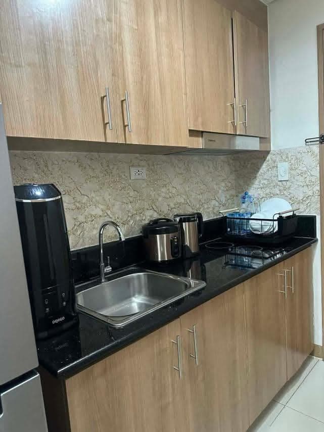 💎 1 Bedroom   ! 🌇 Red Residences - photo 2