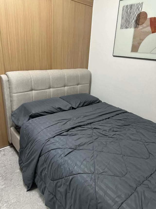 💎 1 Bedroom   ! 🌇 Red Residences - photo 4